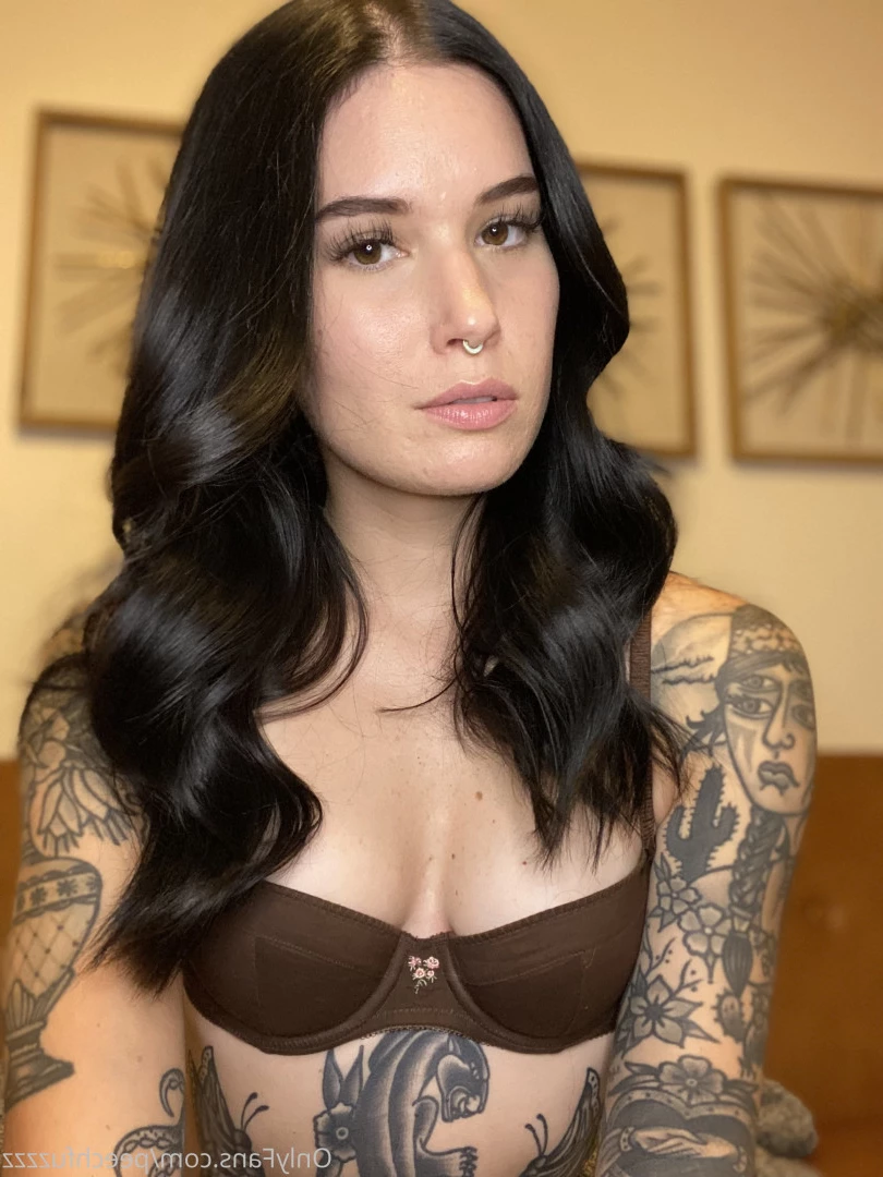 Peech Fuzz [ peechfuzzzz ] Onlyfans leaked photo 8356550 on Hotleaks.tv