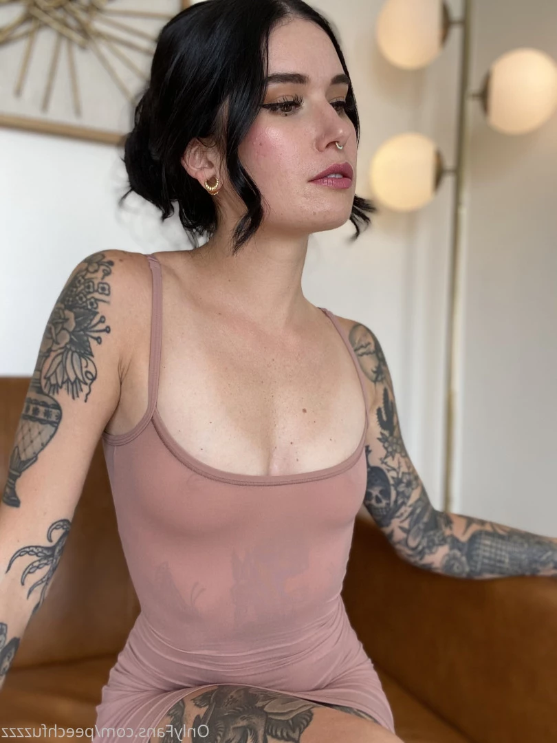 Peech Fuzz [ peechfuzzzz ] Onlyfans leaked photo 8358464 on Hotleaks.tv