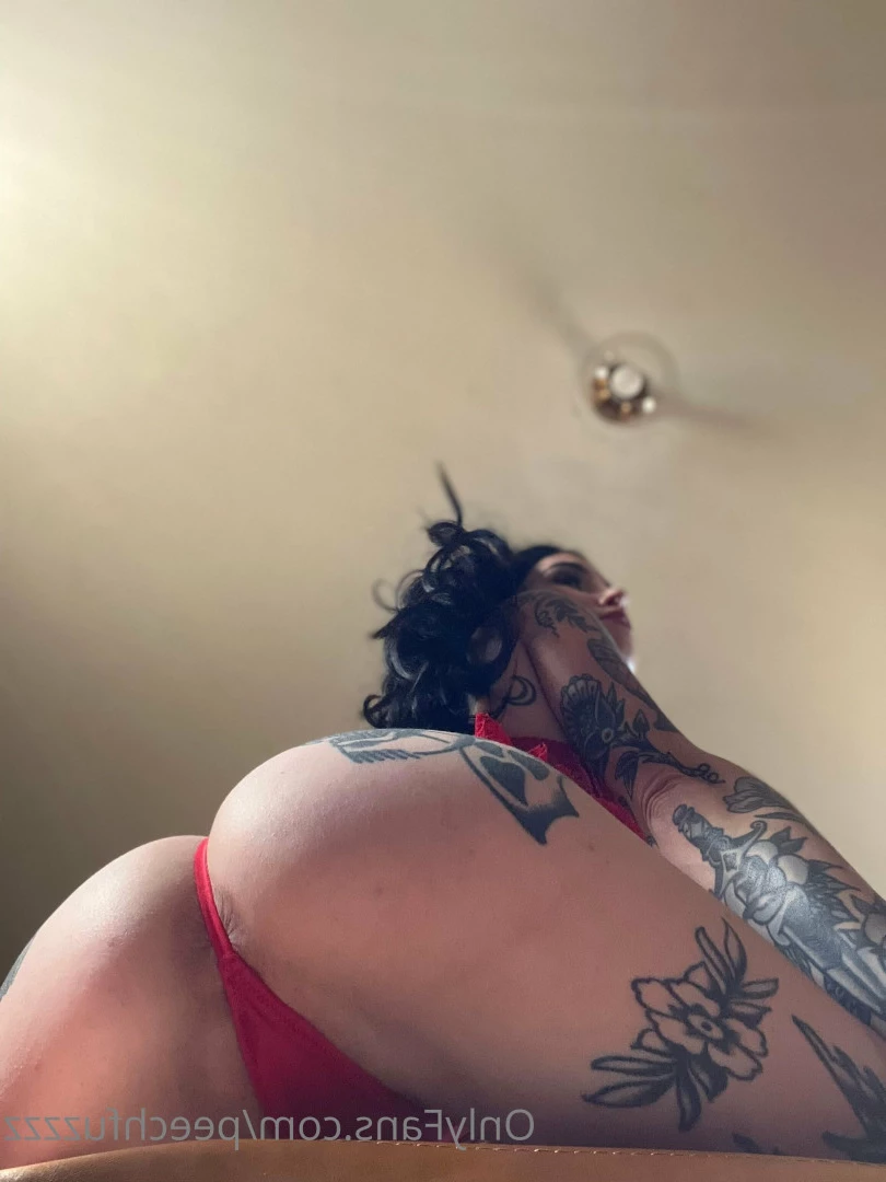 Peech Fuzz [ peechfuzzzz ] Onlyfans leaked photo 8358652 on Hotleaks.tv