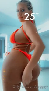 pegggyx Onlyfans leaked video 12594479 on Hotleaks.tv