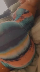 pegggyx Onlyfans leaked video 12884179 on Hotleaks.tv