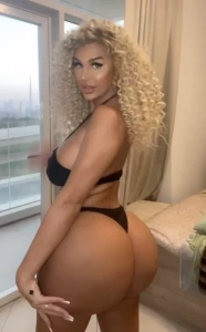 pegggyx Onlyfans leaked video 14684613 on Hotleaks.tv