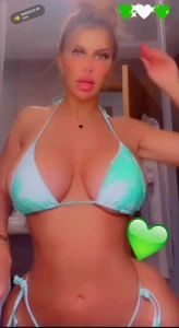 pegggyx Onlyfans leaked video 15126180 on Hotleaks.tv