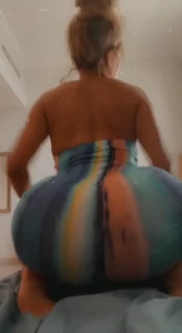 15129752