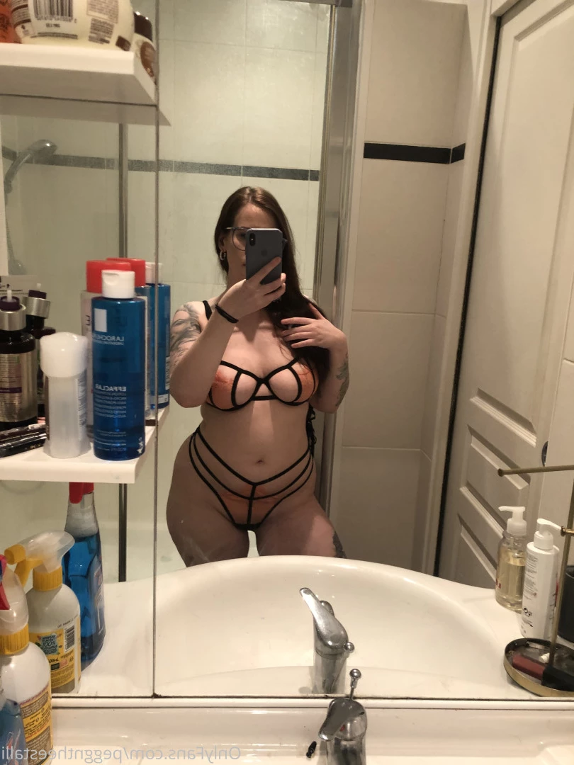 Peggin Thee Stallion [ peggntheestalli ] Onlyfans leaked photo 8323812 on Hotleaks.tv