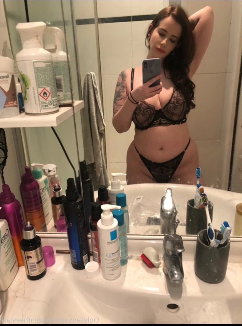 Peggin Thee Stallion [ peggntheestalli ] Onlyfans leaked photo 8323919 on Hotleaks.tv