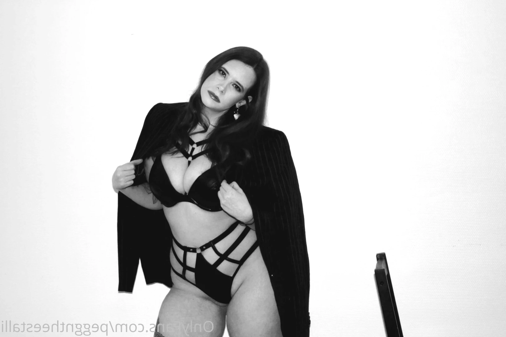 Peggin Thee Stallion [ peggntheestalli ] Onlyfans leaked photo 8324062 on Hotleaks.tv