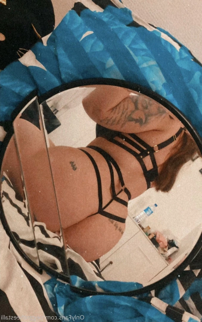 Peggin Thee Stallion [ peggntheestalli ] Onlyfans leaked photo 8324134 on Hotleaks.tv