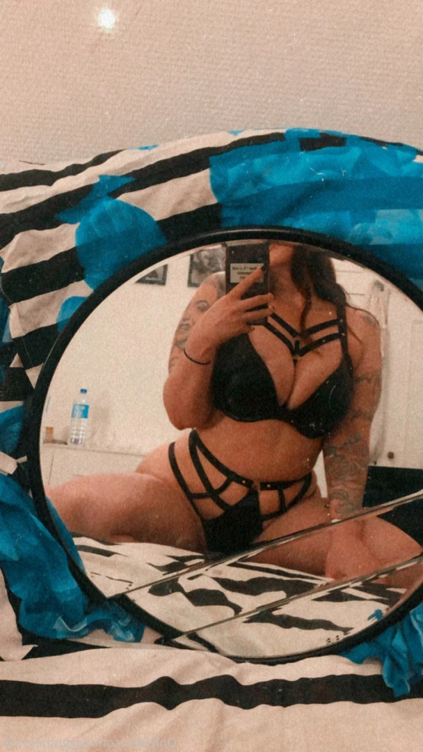 Peggin Thee Stallion [ peggntheestalli ] Onlyfans leaked photo 8324155 on Hotleaks.tv