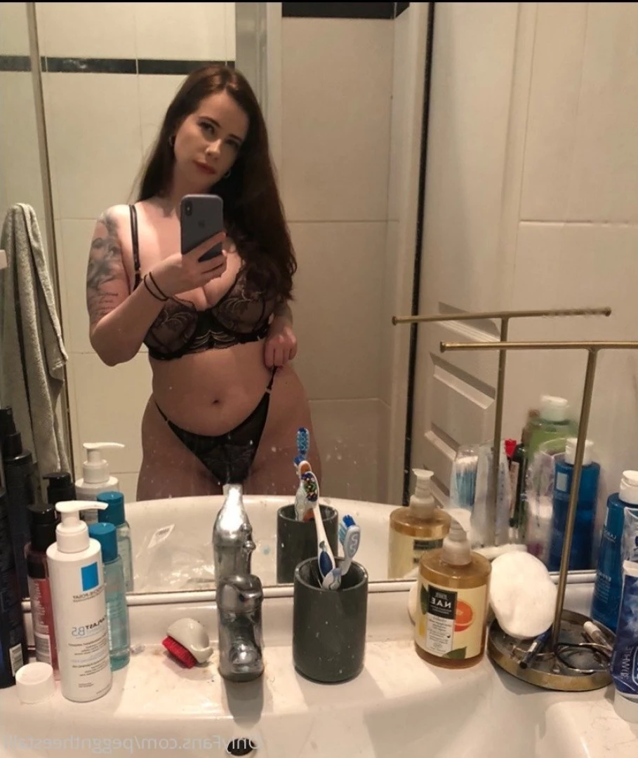 Peggin Thee Stallion [ peggntheestalli ] Onlyfans leaked photo 8324899 on Hotleaks.tv