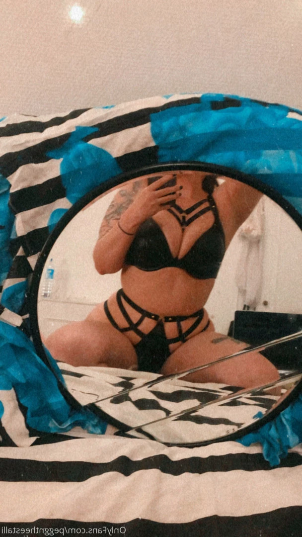 Peggin Thee Stallion [ peggntheestalli ] Onlyfans leaked photo 8325028 on Hotleaks.tv
