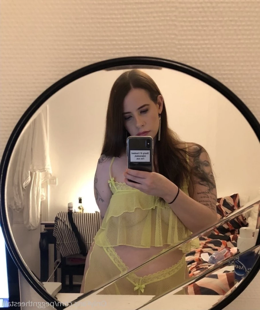 Peggin Thee Stallion [ peggntheestalli ] Onlyfans leaked photo 8325362 on Hotleaks.tv