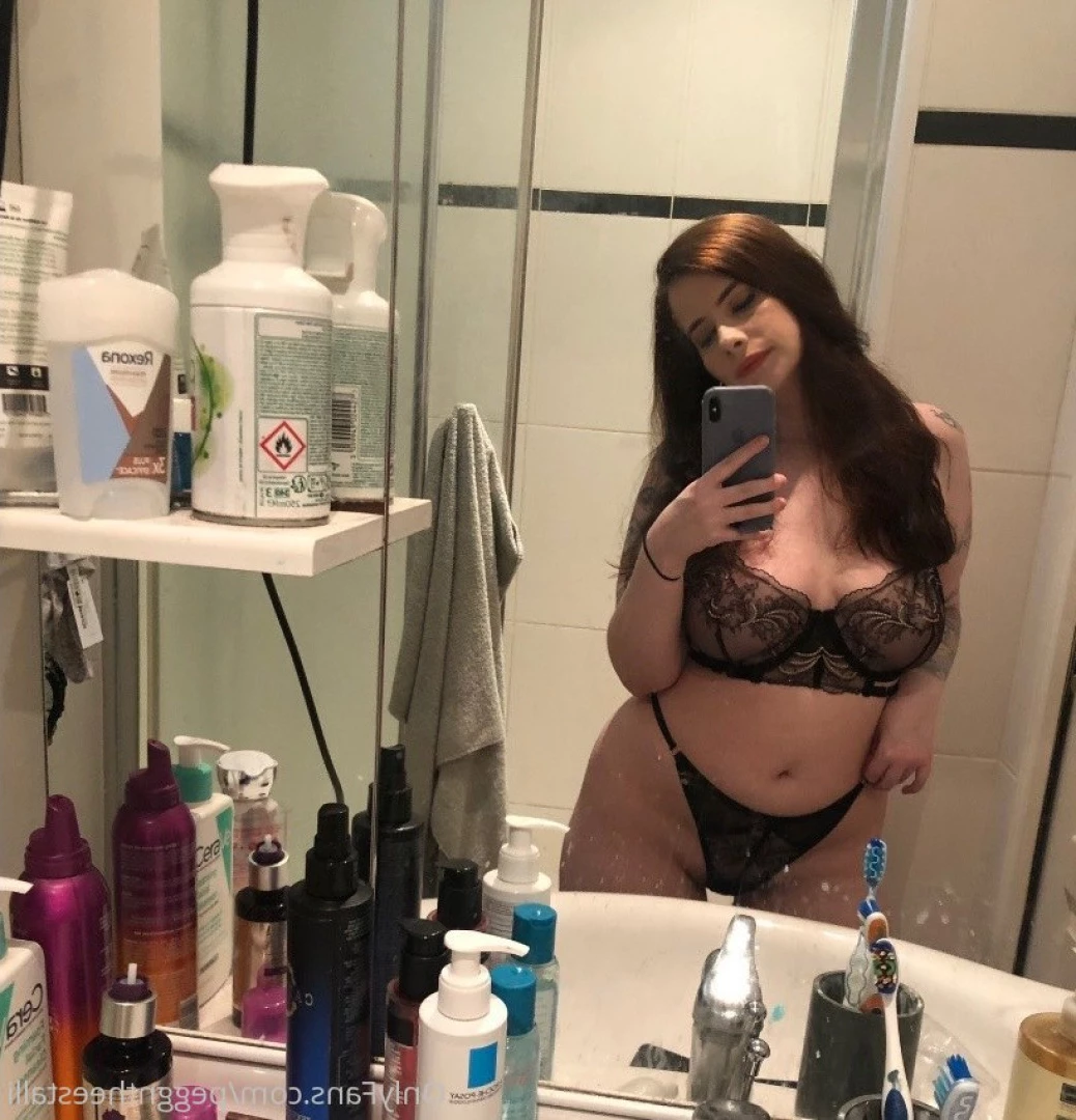 Peggin Thee Stallion [ peggntheestalli ] Onlyfans leaked photo 8325800 on Hotleaks.tv