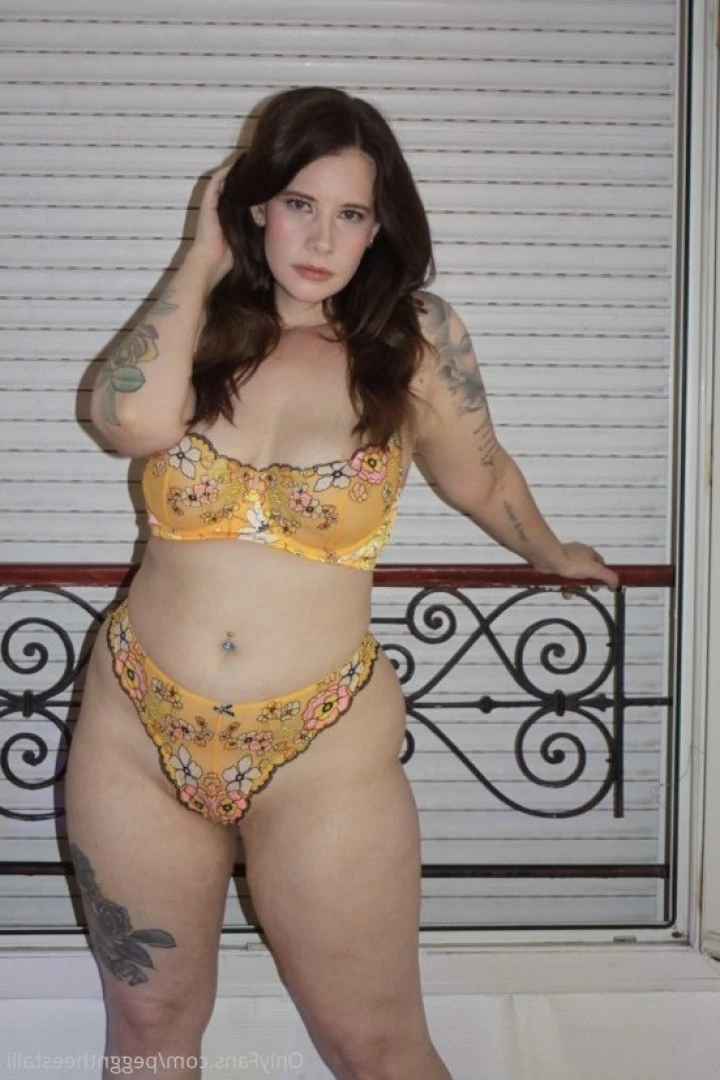 Peggin Thee Stallion [ peggntheestalli ] Onlyfans leaked photo 8326328 on Hotleaks.tv