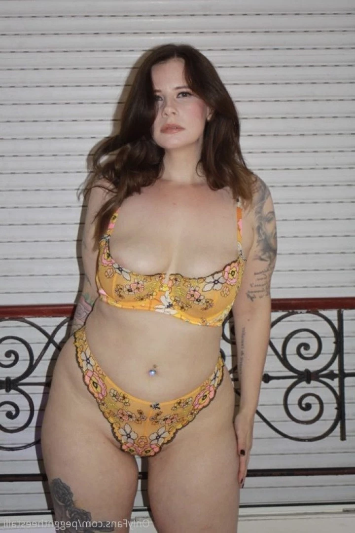 Peggin Thee Stallion [ peggntheestalli ] Onlyfans leaked photo 8326386 on Hotleaks.tv