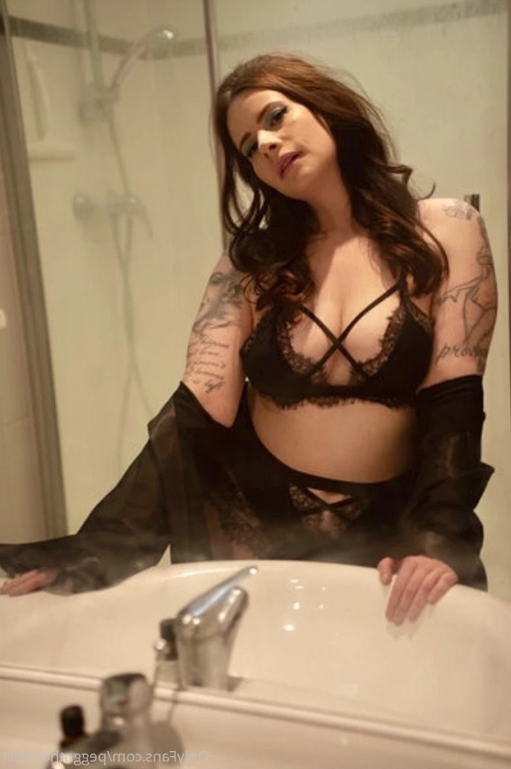 Peggin Thee Stallion [ peggntheestalli ] Onlyfans leaked photo 8327059 on Hotleaks.tv