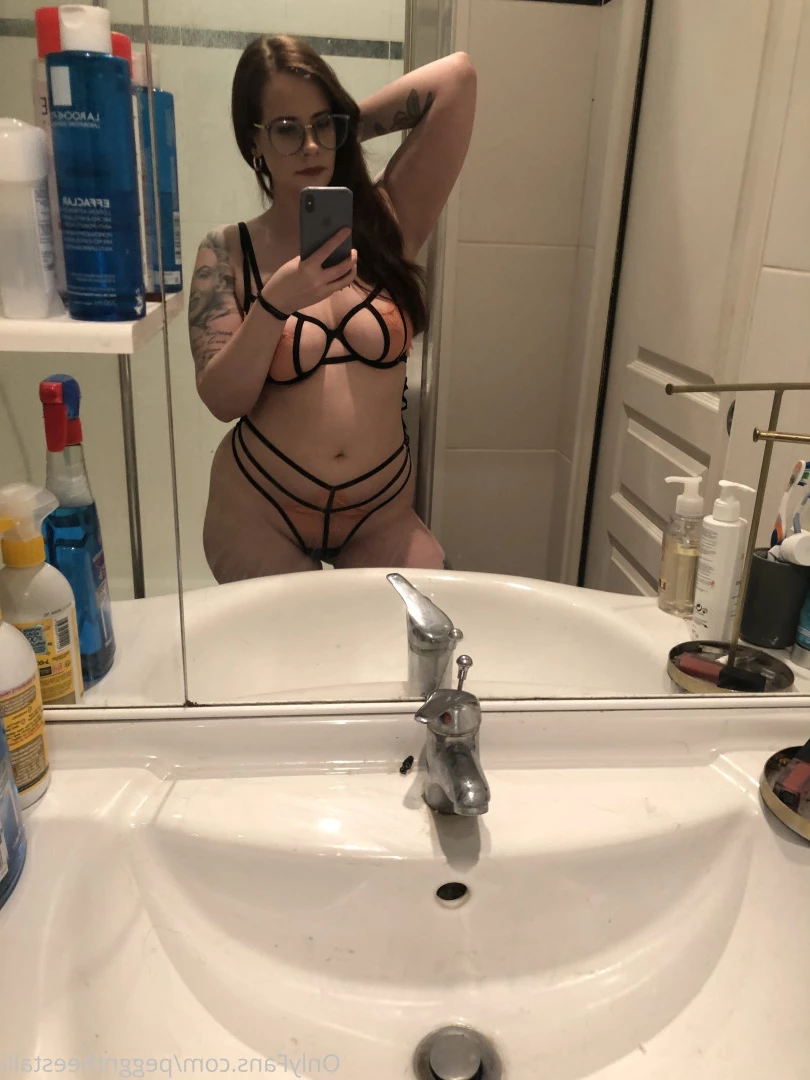 Peggin Thee Stallion [ peggntheestalli ] Onlyfans leaked photo 8327218 on Hotleaks.tv