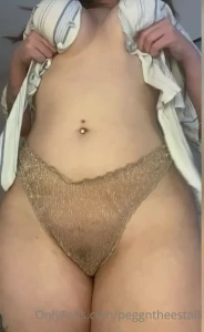 10109891