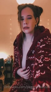 10109957