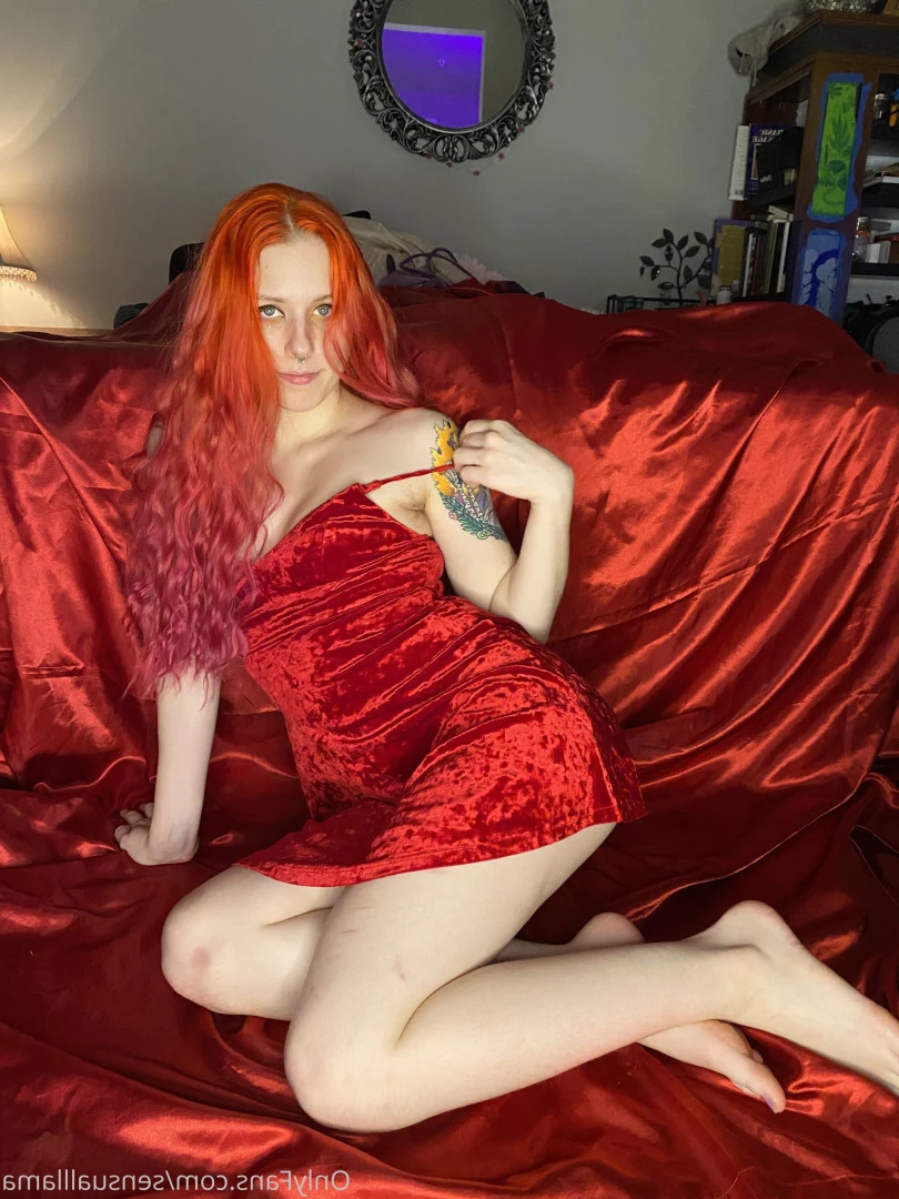 Rainbow 🌈 [ bunny.rainbow ] Onlyfans leaked photo 10030102 on Hotleaks.tv