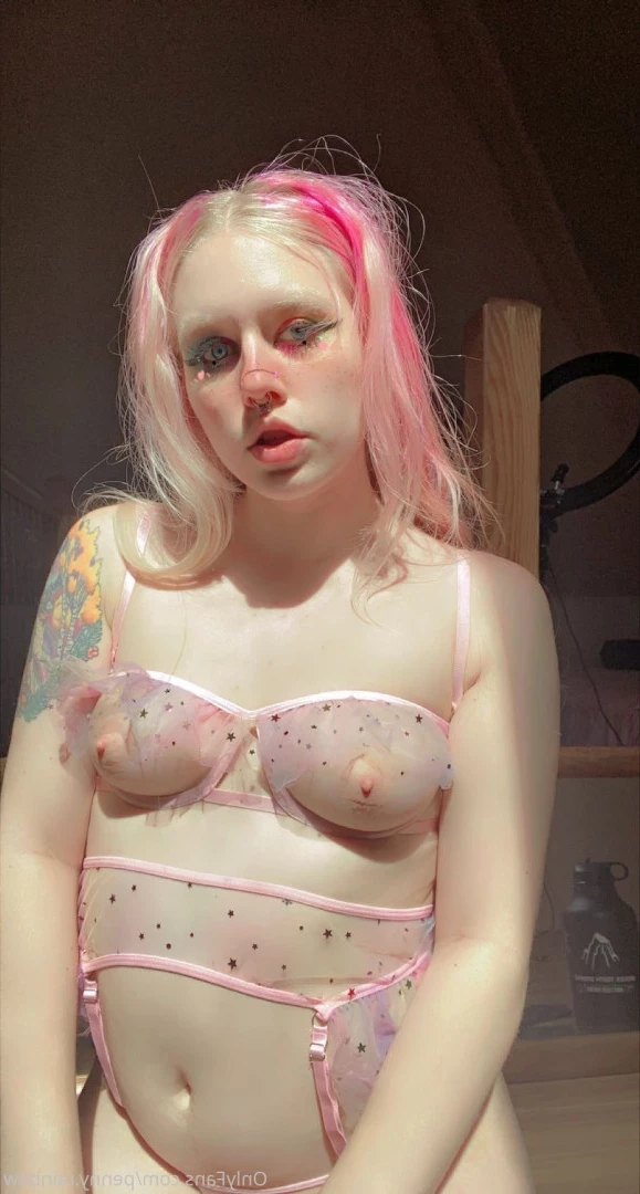 Rainbow 🌈 [ bunny.rainbow ] Onlyfans leaked photo 10030416 on Hotleaks.tv
