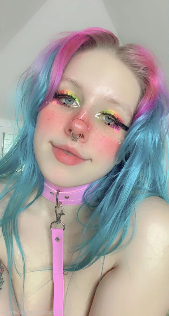 Rainbow 🌈 [ bunny.rainbow ] Onlyfans leaked photo 10031466 on Hotleaks.tv