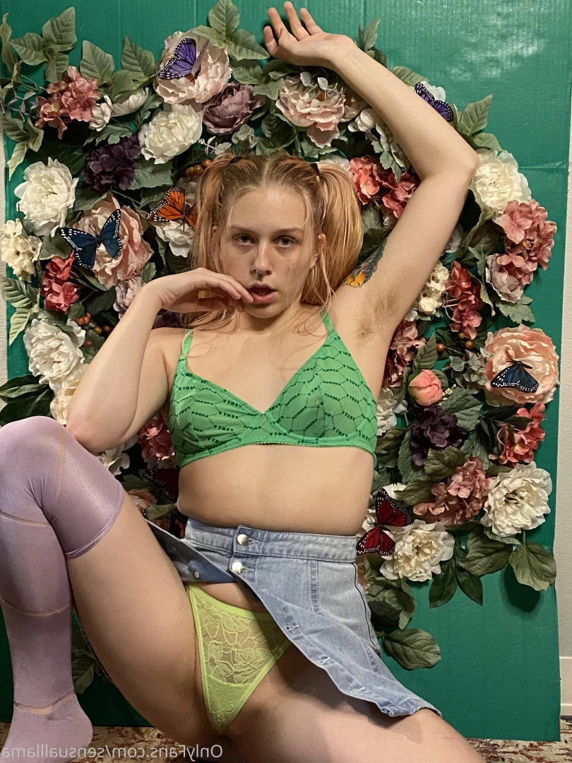 Rainbow 🌈 [ bunny.rainbow ] Onlyfans leaked photo 10031481 on Hotleaks.tv