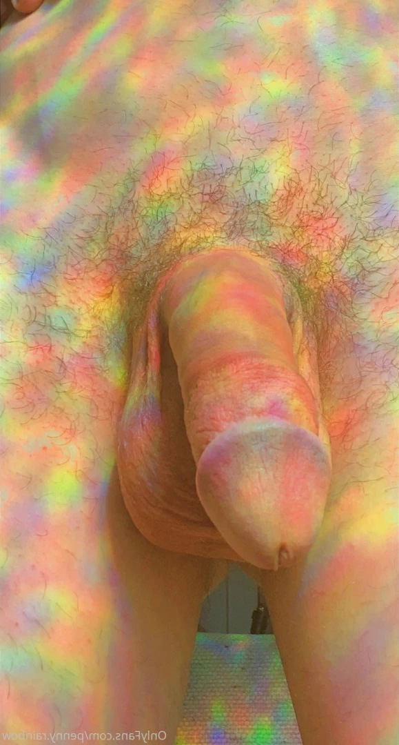 Rainbow 🌈 [ bunny.rainbow ] Onlyfans leaked photo 10031502 on Hotleaks.tv
