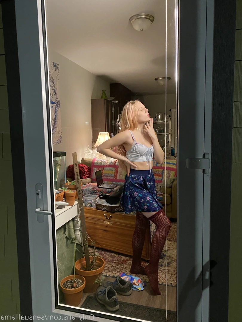 Rainbow 🌈 [ bunny.rainbow ] Onlyfans leaked photo 10031959 on Hotleaks.tv