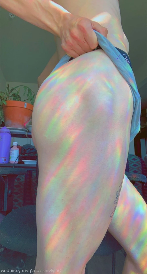 Rainbow 🌈 [ bunny.rainbow ] Onlyfans leaked photo 10033616 on Hotleaks.tv