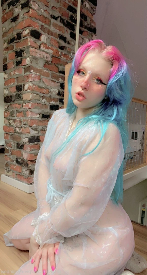 Rainbow 🌈 [ bunny.rainbow ] Onlyfans leaked photo 10033728 on Hotleaks.tv