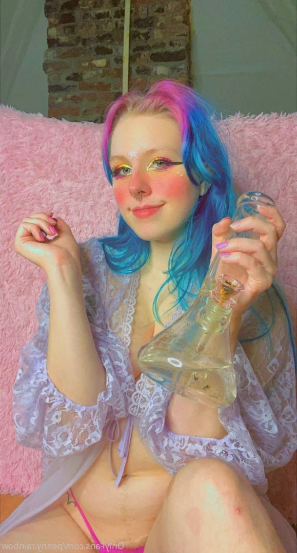 Rainbow 🌈 [ bunny.rainbow ] Onlyfans leaked photo 10033833 on Hotleaks.tv