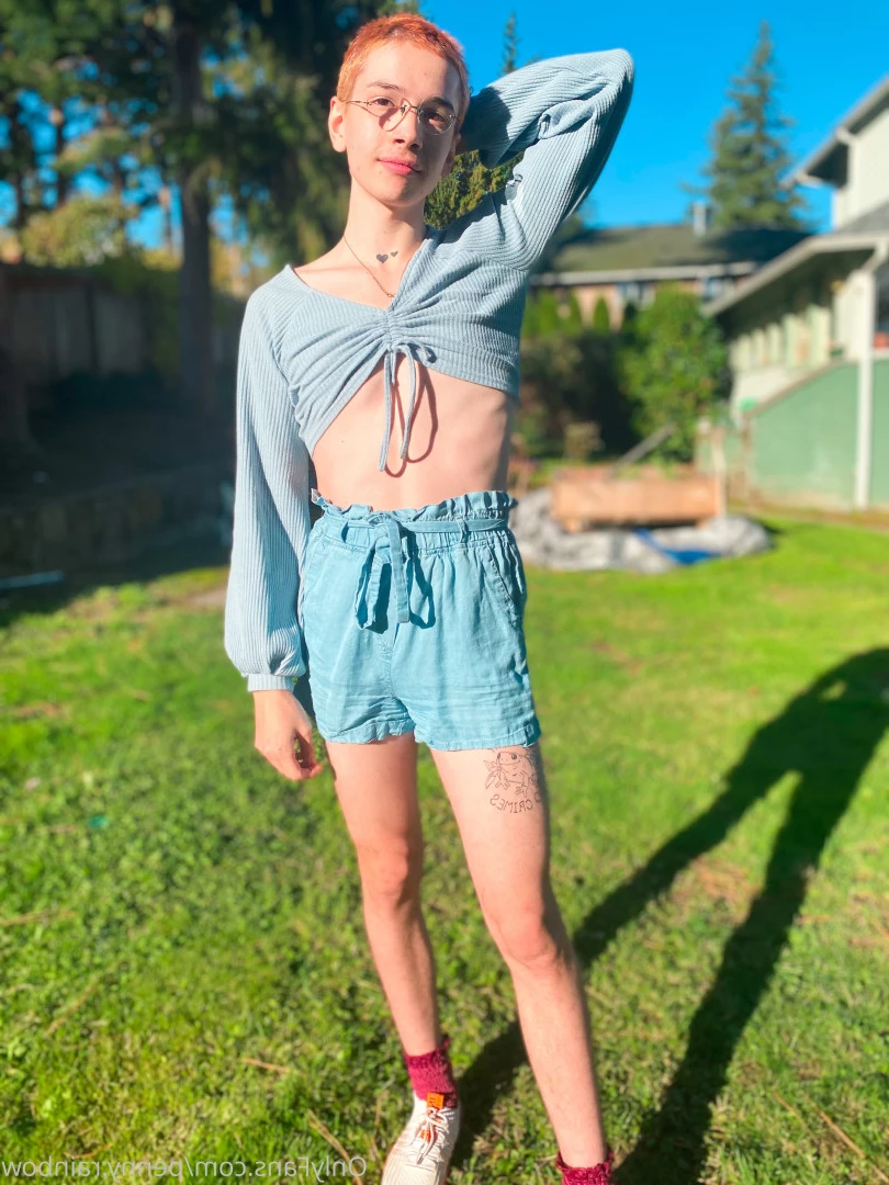 Rainbow 🌈 [ bunny.rainbow ] Onlyfans leaked photo 10034995 on Hotleaks.tv