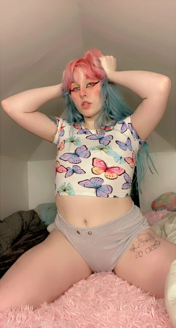 Rainbow 🌈 [ bunny.rainbow ] Onlyfans leaked photo 10035012 on Hotleaks.tv