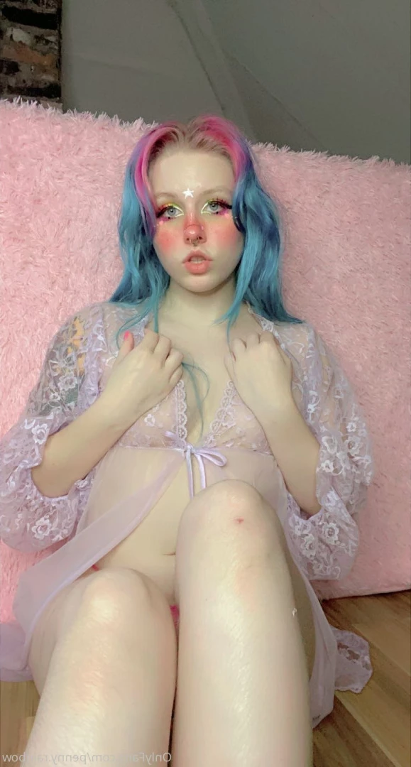 Rainbow 🌈 [ bunny.rainbow ] Onlyfans leaked photo 10035056 on Hotleaks.tv