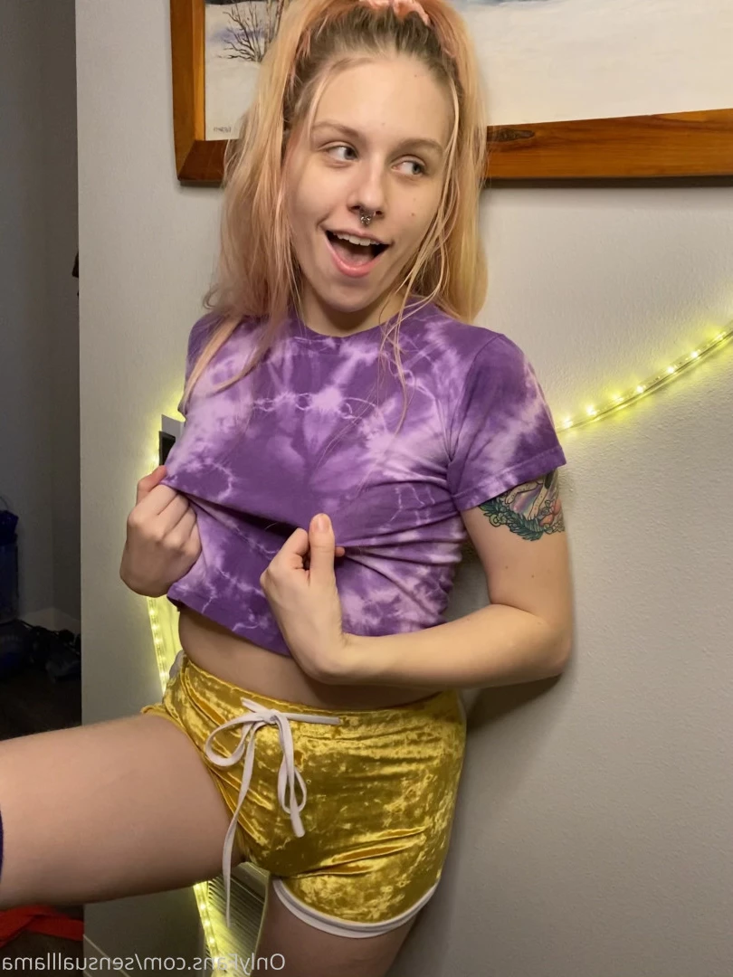 Rainbow 🌈 [ bunny.rainbow ] Onlyfans leaked photo 10035421 on Hotleaks.tv