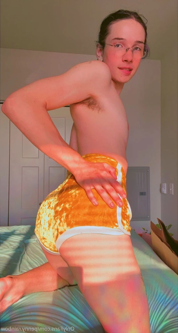 Rainbow 🌈 [ bunny.rainbow ] Onlyfans leaked photo 10035768 on Hotleaks.tv