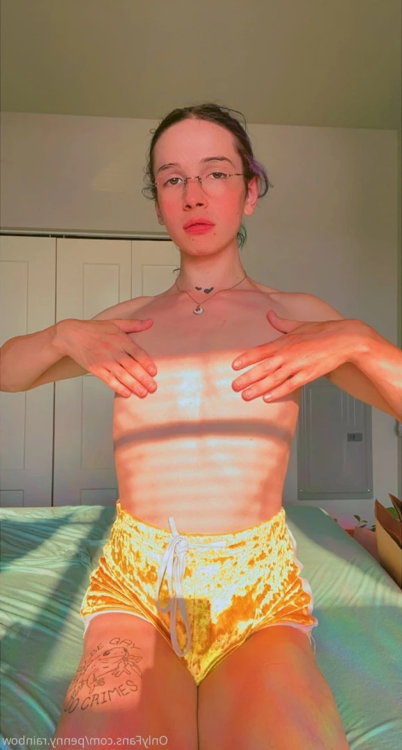 Rainbow 🌈 [ bunny.rainbow ] Onlyfans leaked photo 10037059 on Hotleaks.tv