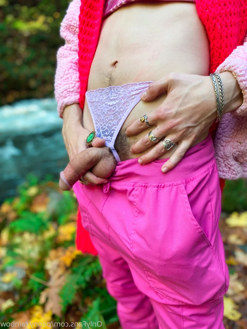 Rainbow 🌈 [ bunny.rainbow ] Onlyfans leaked photo 10037669 on Hotleaks.tv