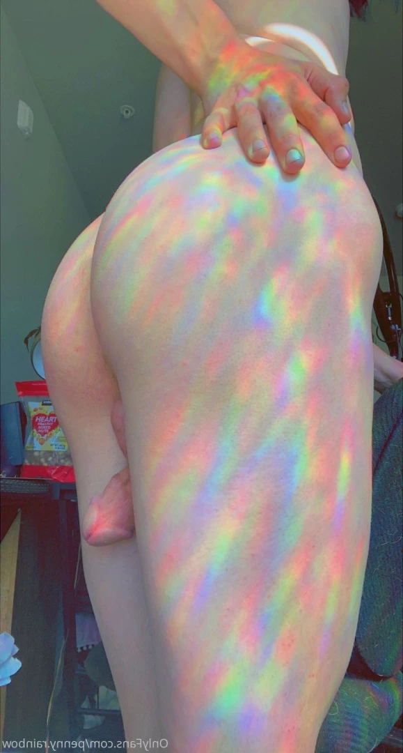 Rainbow 🌈 [ bunny.rainbow ] Onlyfans leaked photo 10037775 on Hotleaks.tv