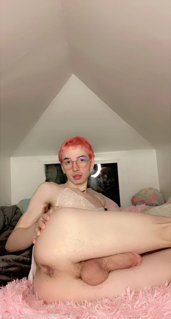 Rainbow 🌈 [ bunny.rainbow ] Onlyfans leaked photo 10038112 on Hotleaks.tv