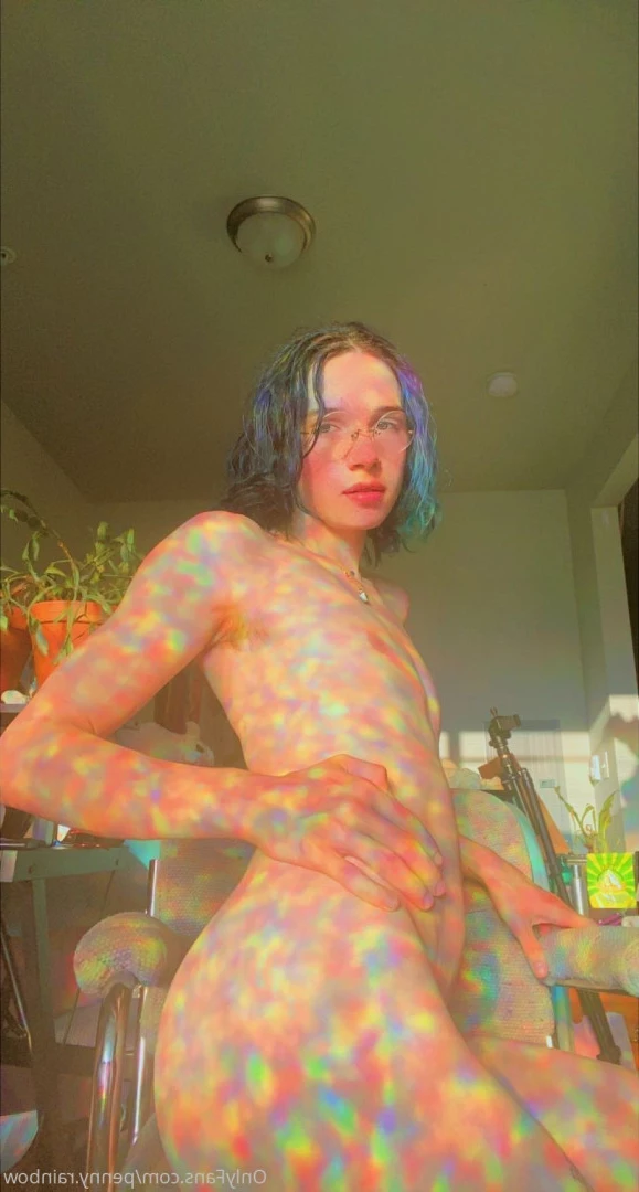 Rainbow 🌈 [ bunny.rainbow ] Onlyfans leaked photo 10039012 on Hotleaks.tv