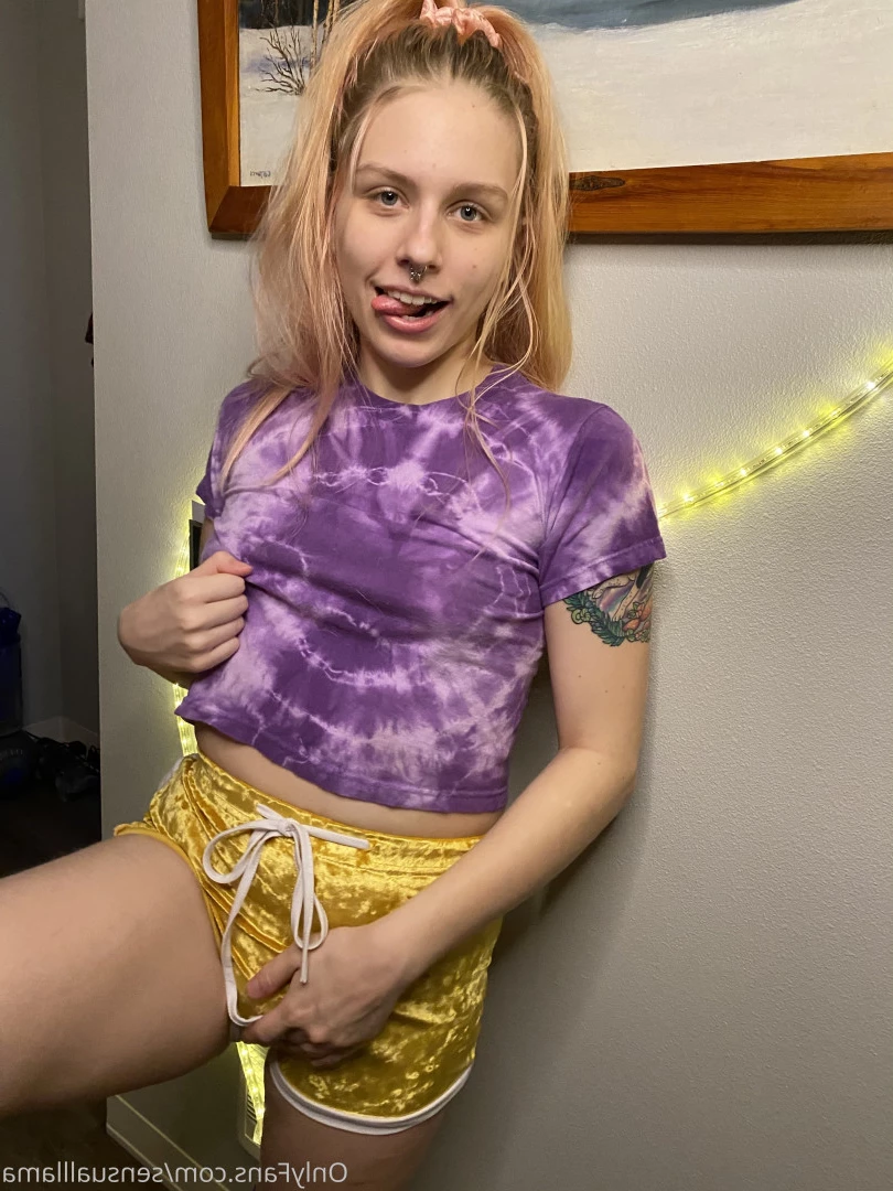 Rainbow 🌈 [ bunny.rainbow ] Onlyfans leaked photo 10039072 on Hotleaks.tv