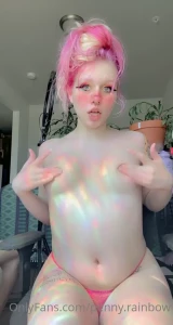 10109373