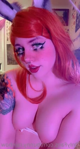 16145348