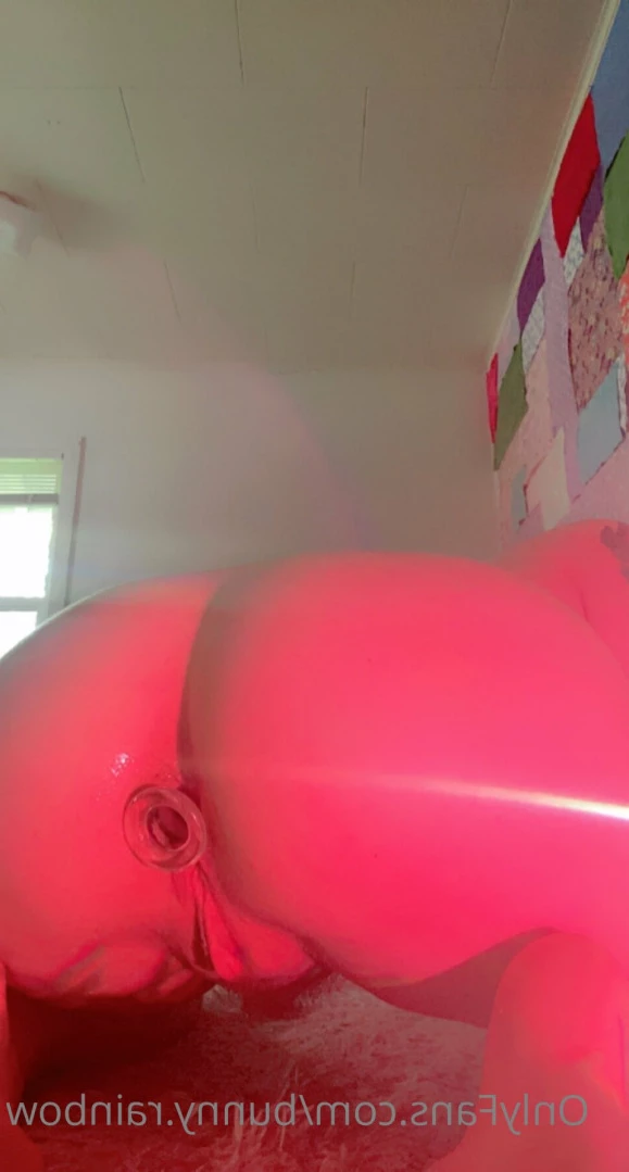 Rainbow 🌈 [ bunny.rainbow ] Onlyfans leaked photo 16277077 on Hotleaks.tv