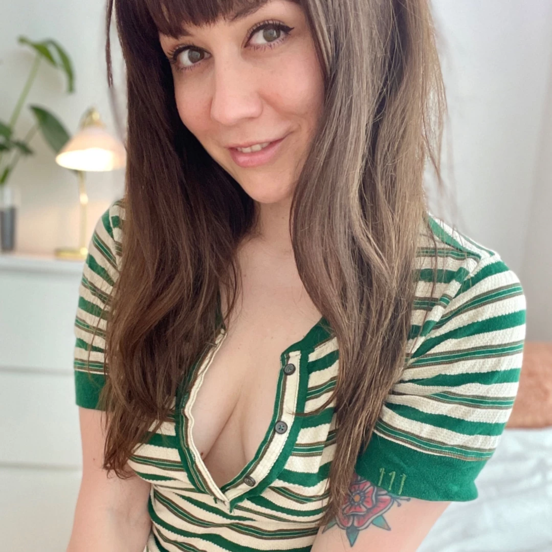 Penny Arcade [ pennyarcadexo ] Onlyfans leaked photo 14534420 on Hotleaks.tv