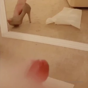 10108753