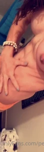 Muscle goddess [ persianbarbie ] Onlyfans leaked video 10107820 on Hotleaks.tv