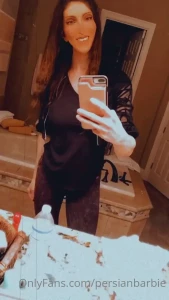 Muscle goddess [ persianbarbie ] Onlyfans leaked video 10107836 on Hotleaks.tv